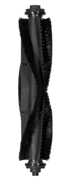 Concept Pet kartáč VR3550