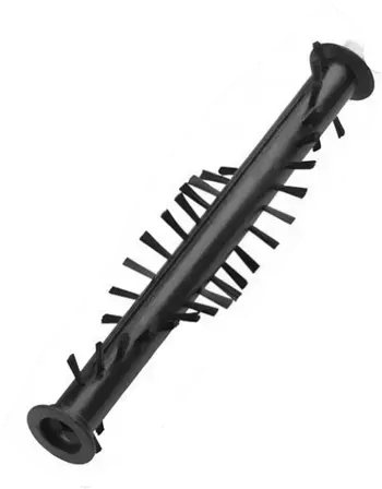 Concept Kartáč VP4210/VP4205