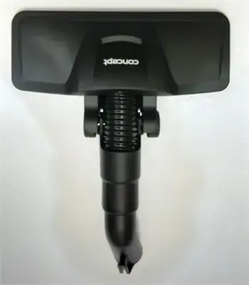 Concept Hubice na koberec VP8290