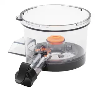 Concept Nádoba s odtokem LO7090/LO7091/LO7092