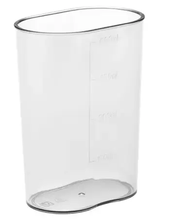 Concept Nádoba na odpad LO7090/LO7091/LO7092