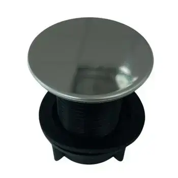 Concept Dřezová krytka otvoru