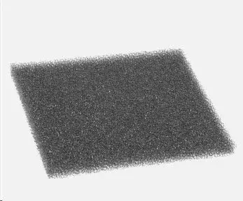 Concept Filtr motoru VP435X