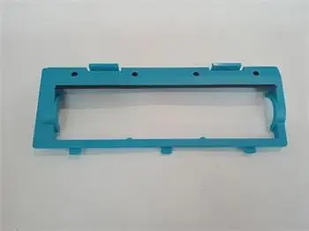 Concept Kryt rotačního kartáče bez mřížky VR3120/VR3510/VR3125