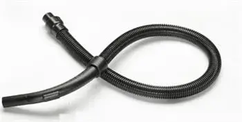 Concept Hadice Kompletní 32 mm VP8335/VP8336/VP8337/VP8338/VP8339