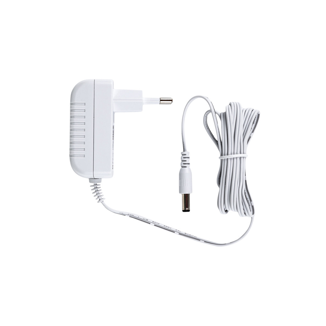 TESLA PureStar E20/E20 Plus - 230 V napájecí zdroj