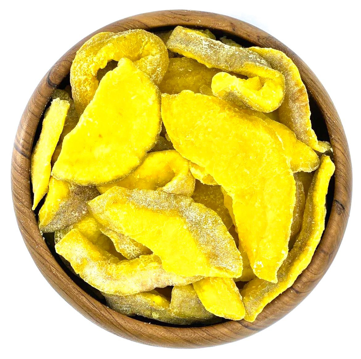 Zdravoslav Guava sušená 500 g