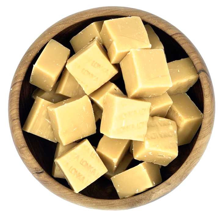 Zdravoslav Karamelový fondán vanilka 250 g