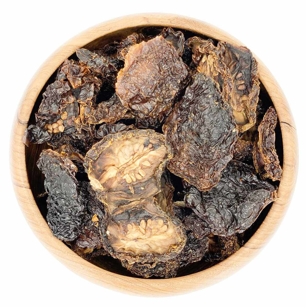 Zdravoslav Rajčata sušená Premium 5 Kg