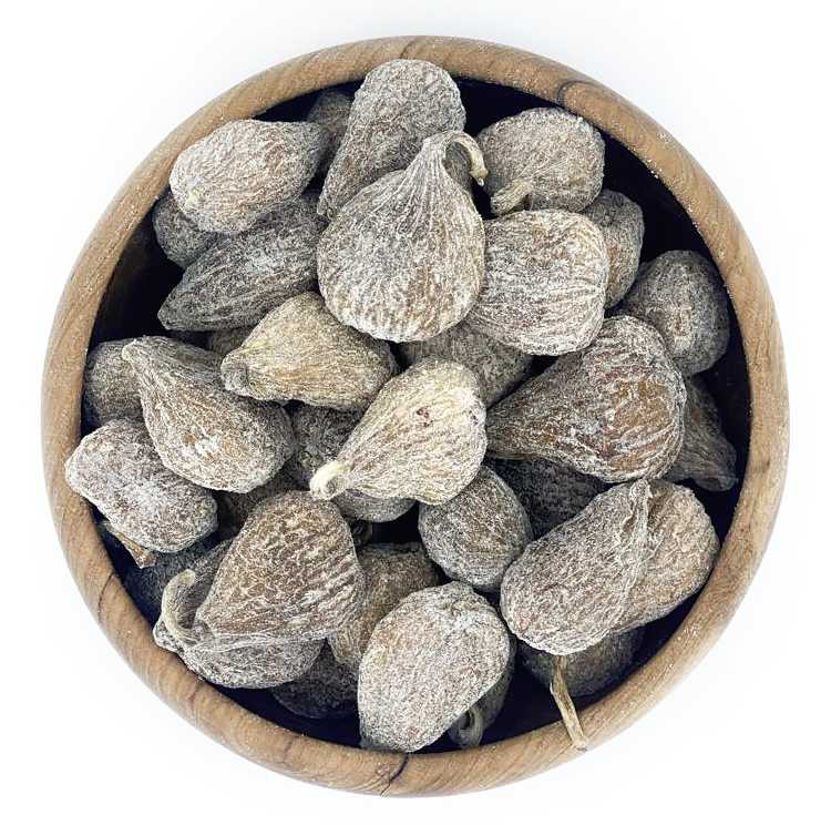 Zdravoslav Baby fíky 5 Kg