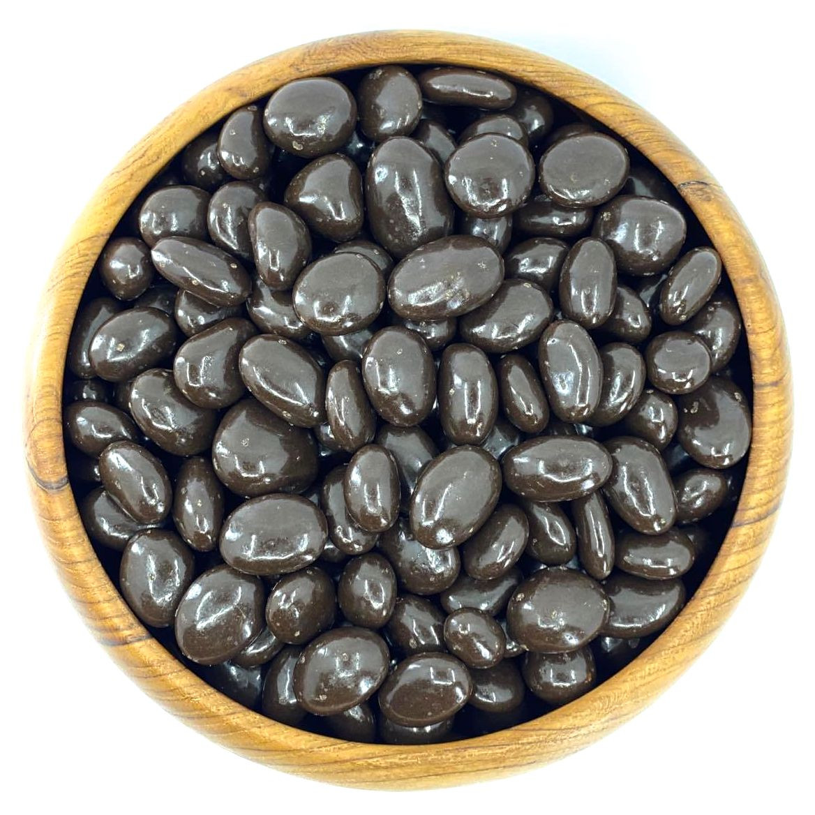 Zdravoslav Třešně v hořké čokoládě 500 g