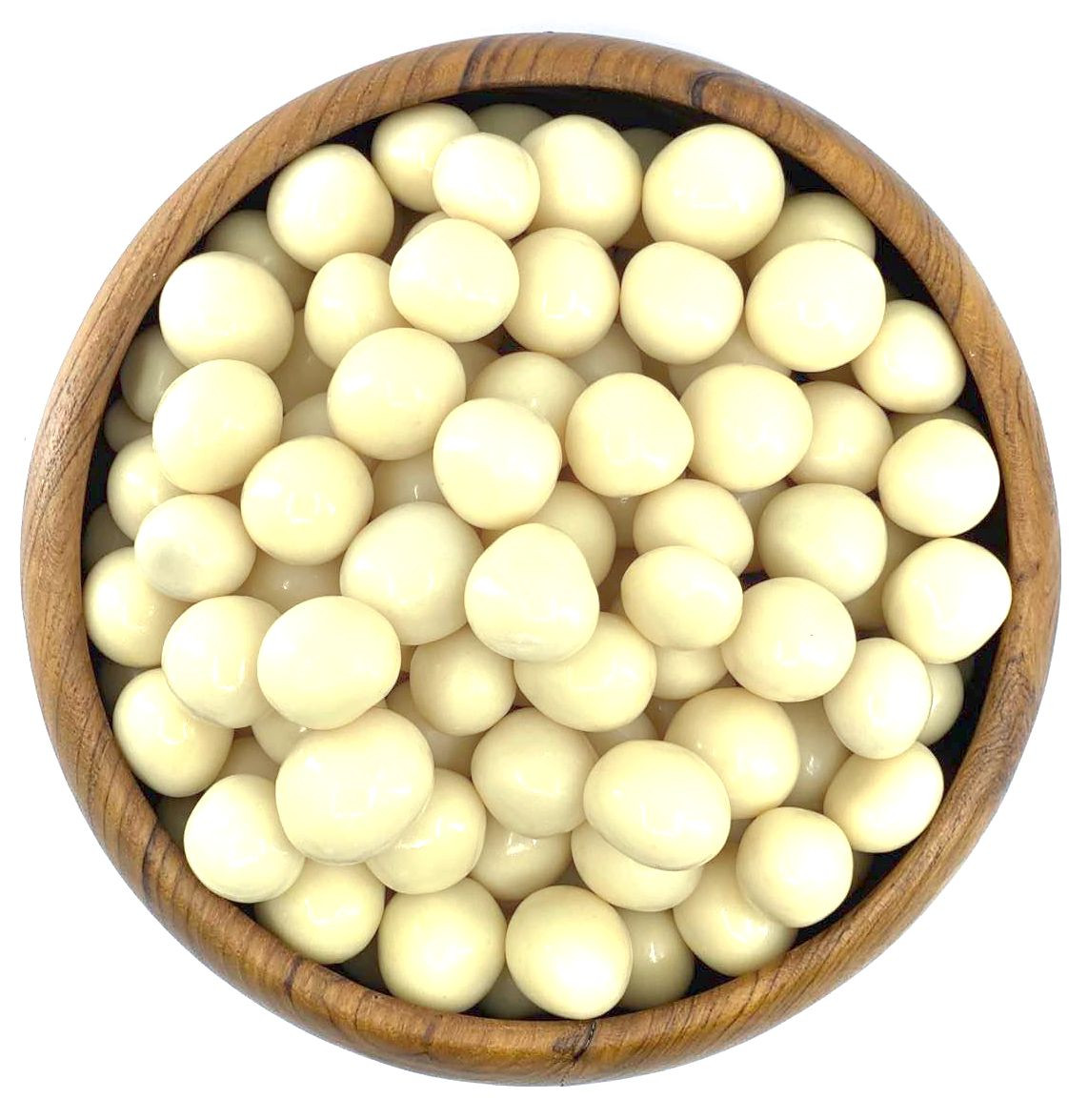 Zdravoslav Brusinky v jogurtové polevě 500 g