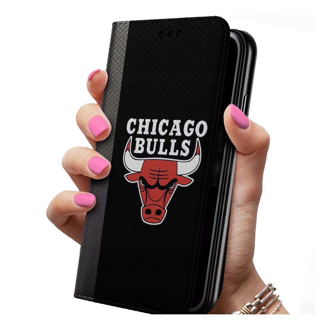 Pouzdro Pro Samsung Galaxy S23 Ultra Obal Na Telefon Kryt Dárek