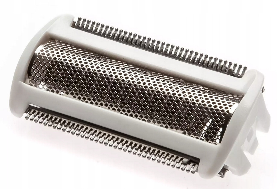 Fólie fólie pro epilátor Philips 422203631331