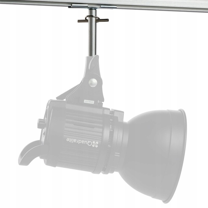 Quadralite nůžkový držák pro podhled