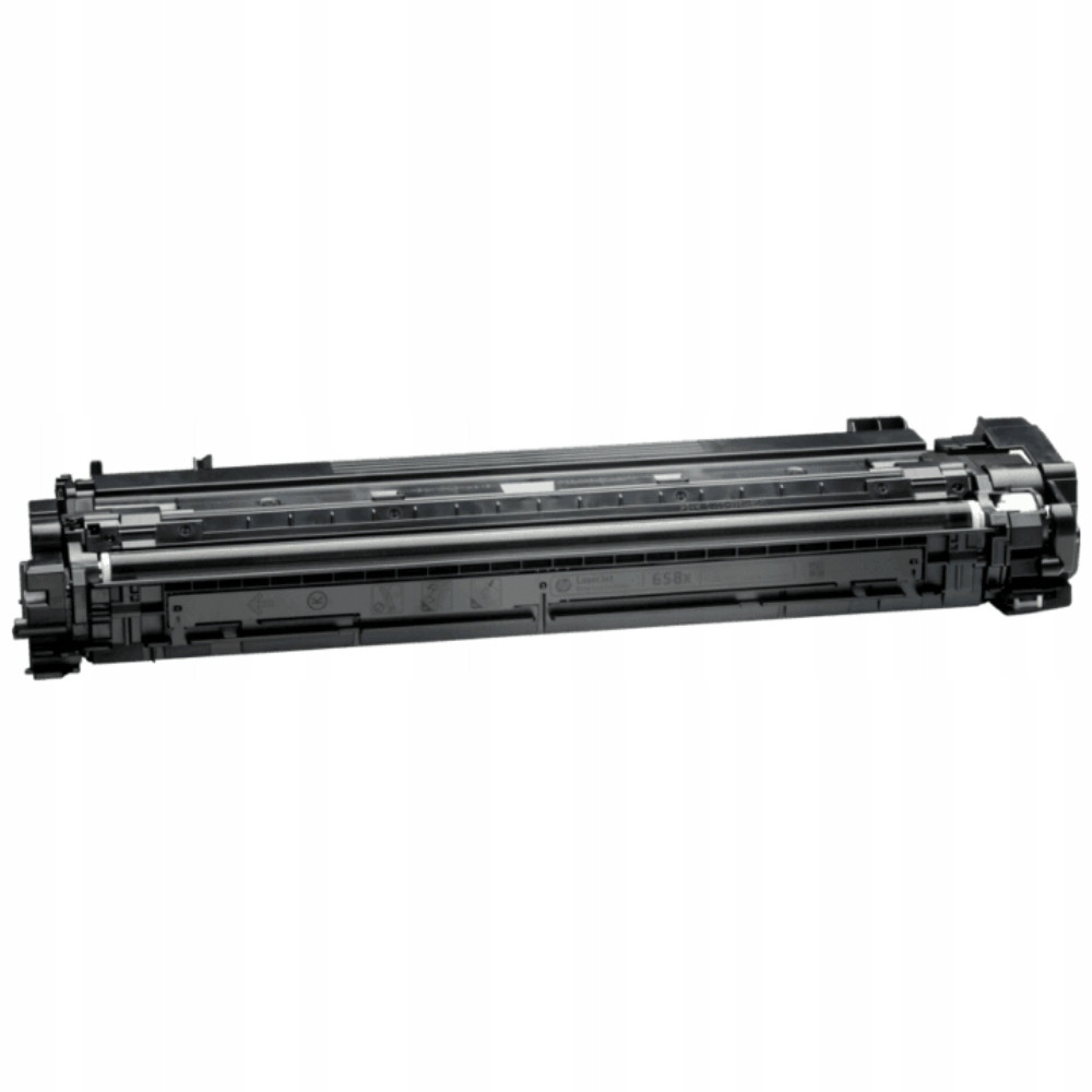 Toner Hp 658X W2003X červený (magenta)