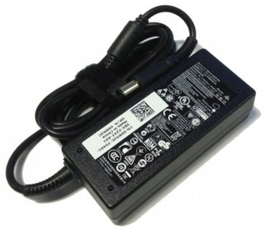 Síťový adaptér Dell 65W pro Wyse 5070