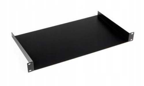 Fonestar FRB-4 Kovová police pro 19