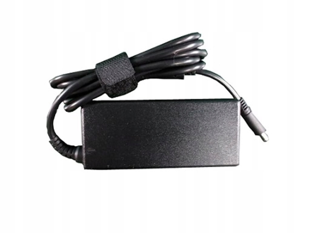 Dell 450-AENV napájecí adaptér/ inventář Vnitřní 65 W Černá