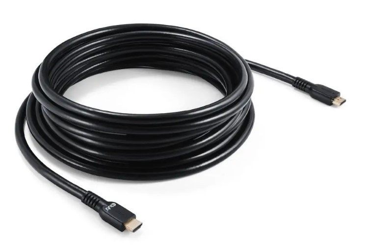 Club 3D Kabel Hdmi 2.1 4K120Hz/8K60Hz 7,5 m (CAC-1378)