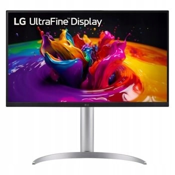 Monitor Lg Led 31,5