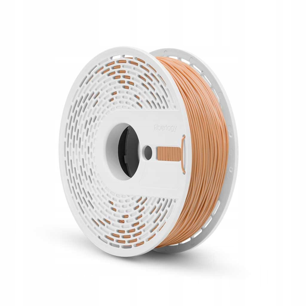 Filament Fiberlogy FiberFlex 40D Skin#2 1,75 mm 0,85 kg