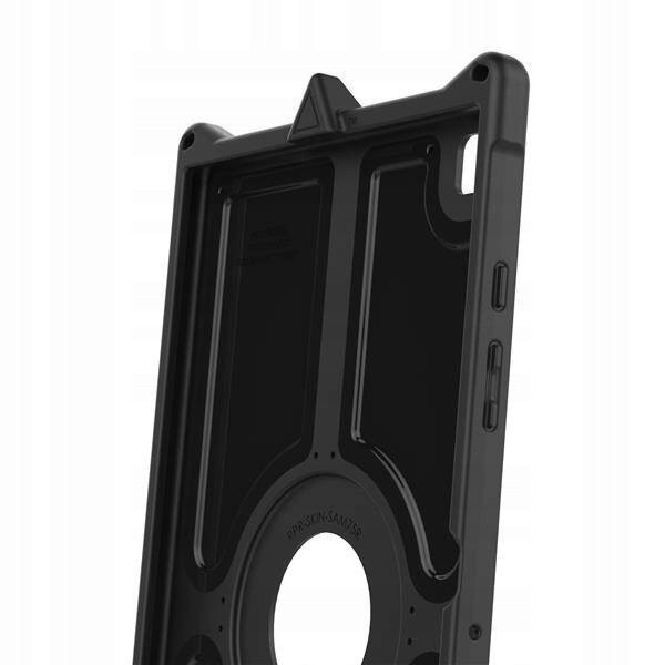 Držák Ram IntelliSkin Next Gen pro tablet Samsung A7 10.4