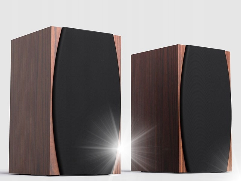 Reproduktory Tracer Charleston 2.0 Bluetooth