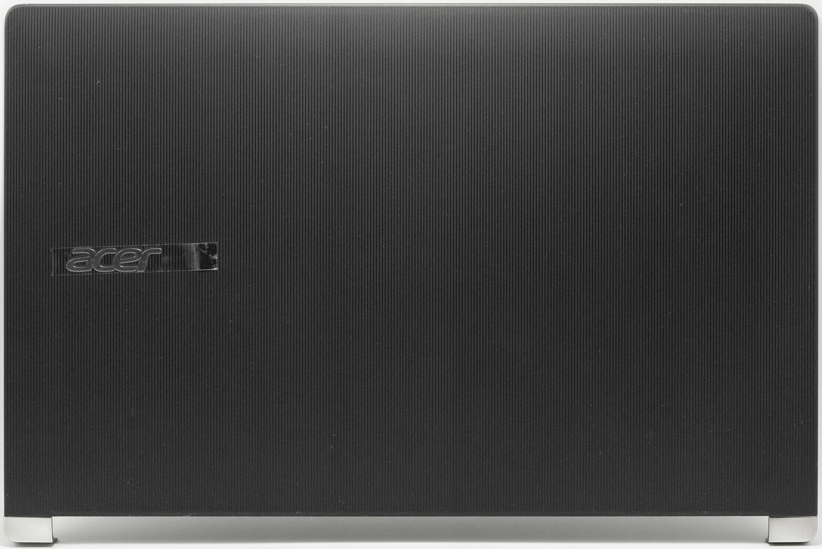 Maticová klapka Acer VN7-571, VN7-571G, VN7-591G 60.MQJN1.007