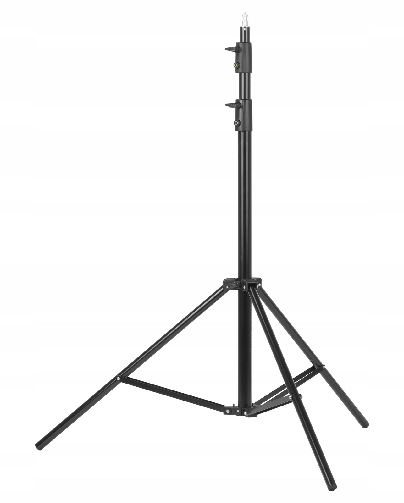 Stativ osvětlení Camrock CT-806