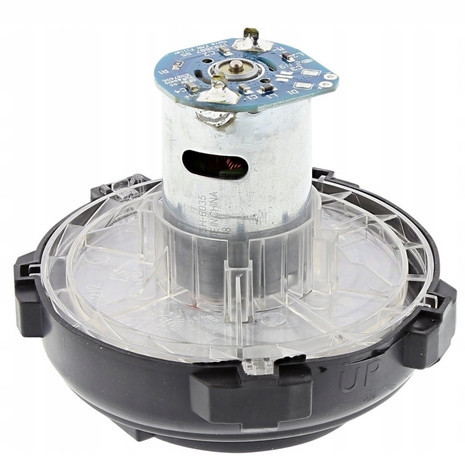 Motor pro vysavač Electrolux Ergorapido ZB13ER EER7ALLRGY EER75STM