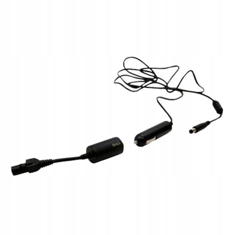 Dell 6P7X3 napájecí adaptér/ inventář