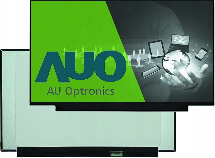 Nový Snímač LP133WF4-SPB1 Náhradní Fhd Ips 30PIN eDp 13,3