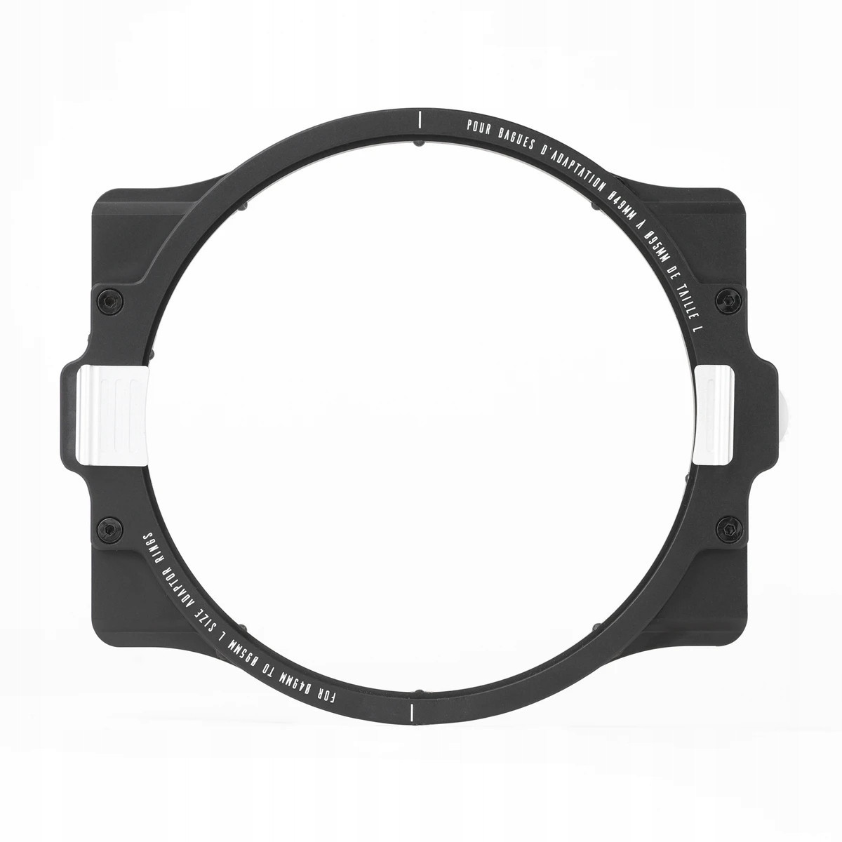 Cokin Nx držák filtru HOL01NXS