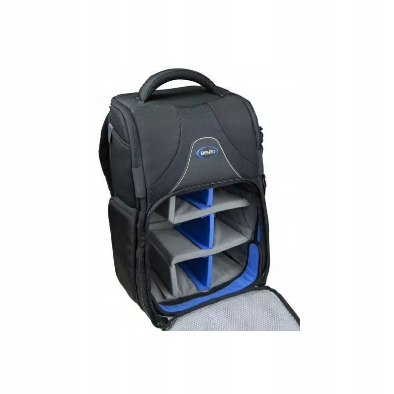 Batoh foto Benro Beyond B200