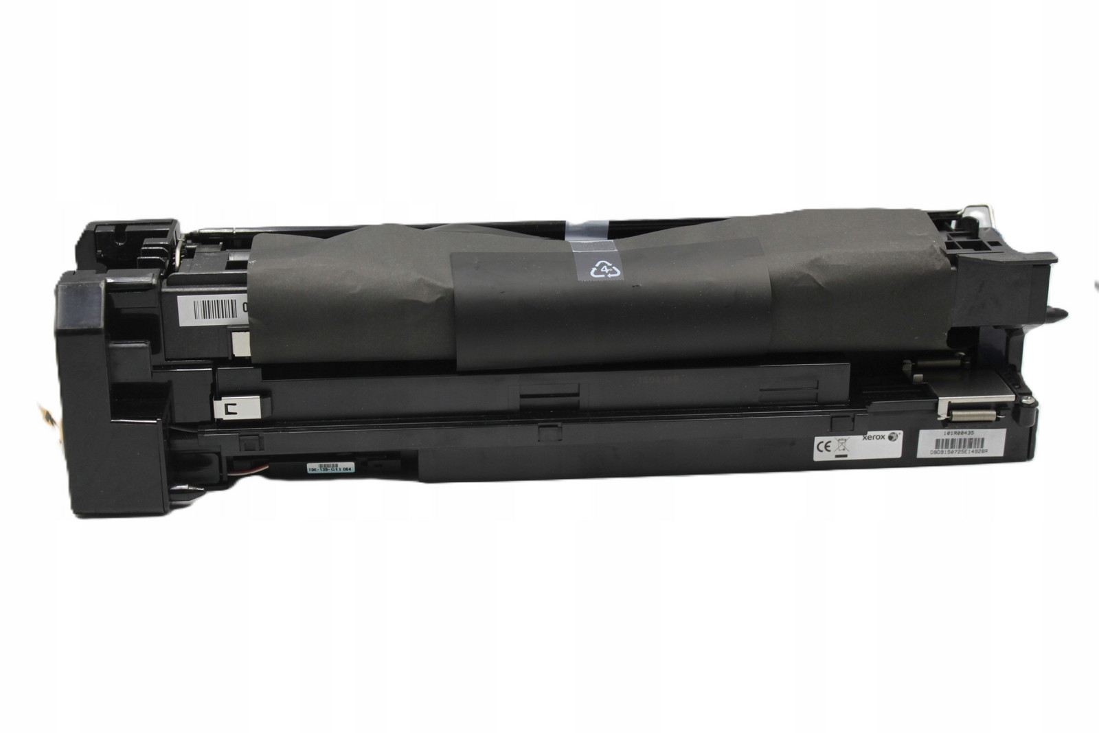 Xerox 101R00435 buben black originál