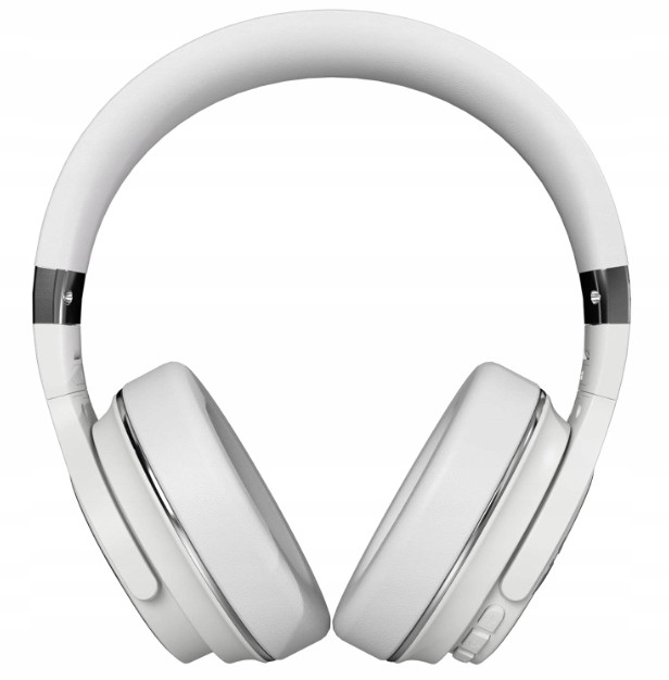 Sluchátka přes uši Raycon Everyday