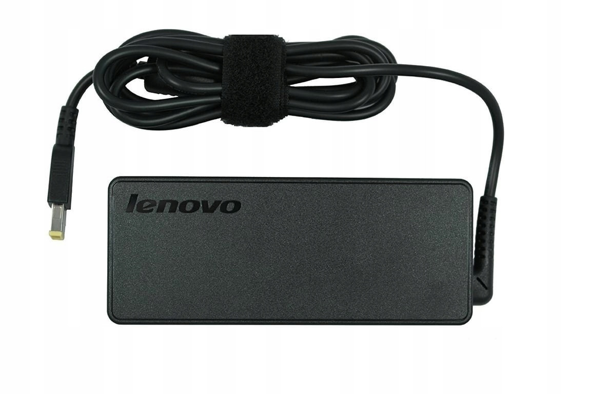 Lenovo 45N0306 napájecí adaptér/ inventář Vnitřní 90 W Černá