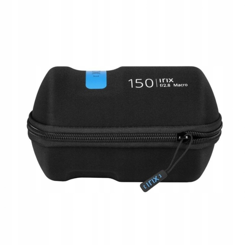 Irix pevné pouzdro pro Irix 150mm f/2.8 Macro