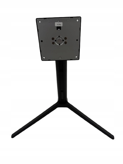 Univerzální stojan pro monitor 24 až 34 palců Vesa 100 x 100 5,75-6,75kg