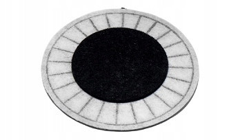 beyerdynamic 980287 Náhradní díl Systém 32 Ohm Dt 880