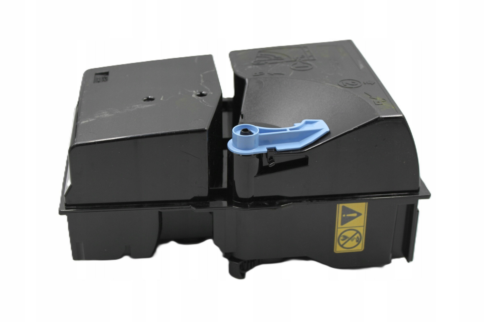 Kyocera TK-825K black toner originál