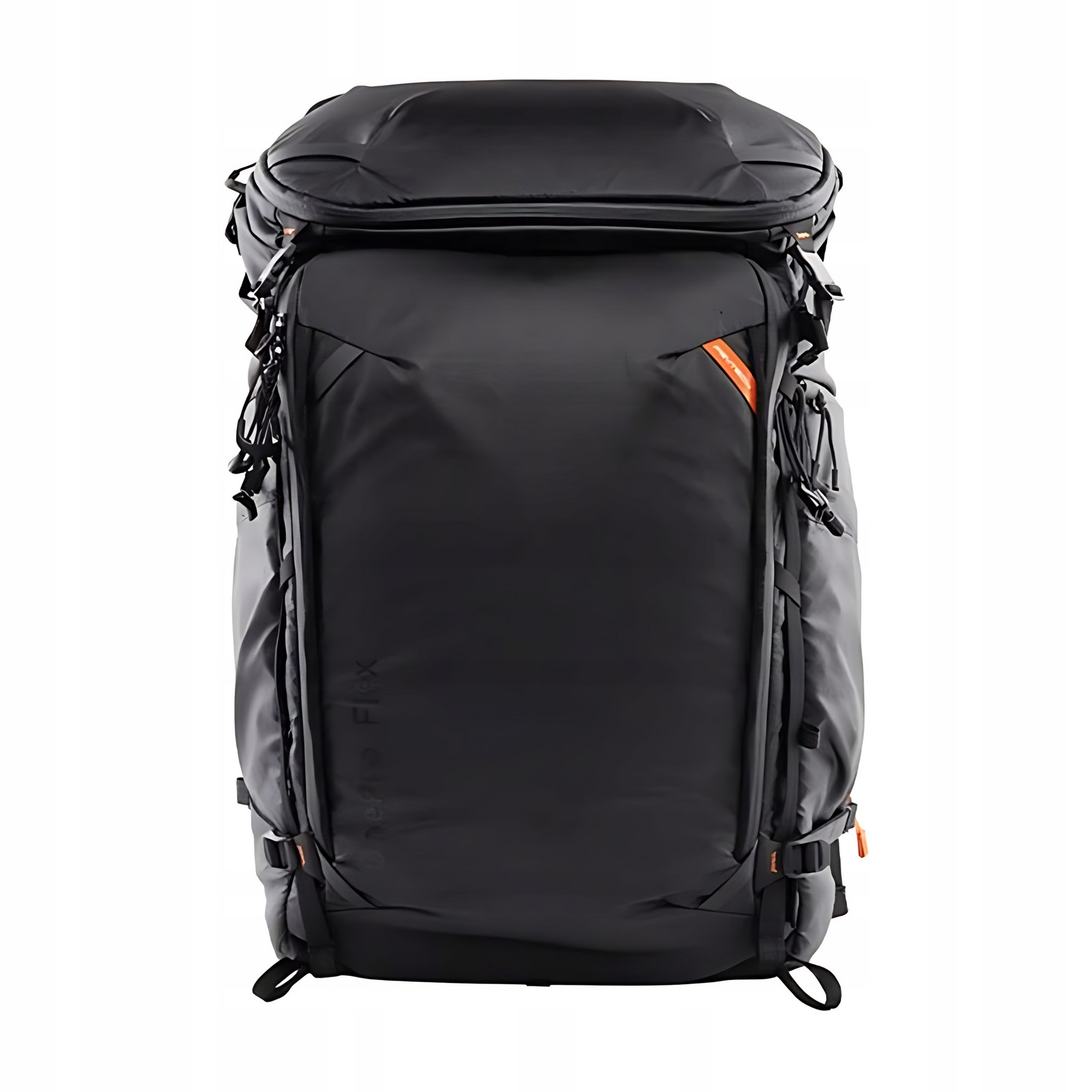 Pgytech Batoh Fotografický OnePro Flex 40L Na Fotoaparát Drona Organizér L