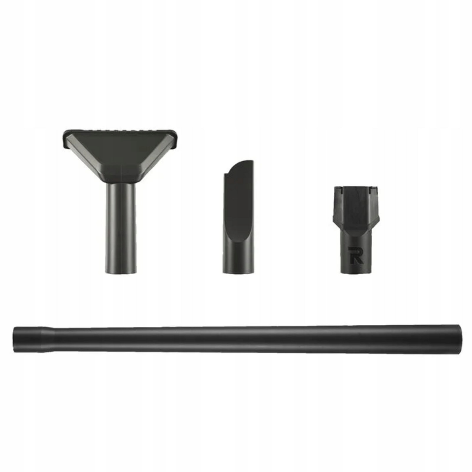 Ryobi Sada příslušenství pro vysavač RAK04FC