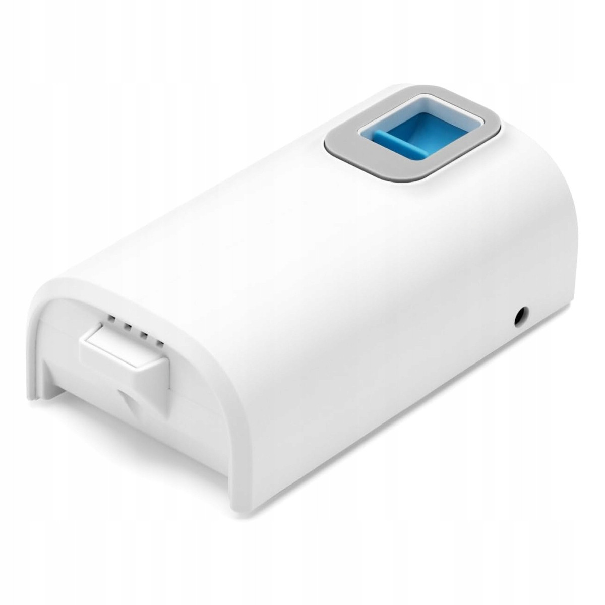 Akumulátor pro tyčový vysavač LVAC-200 výměnná baterie