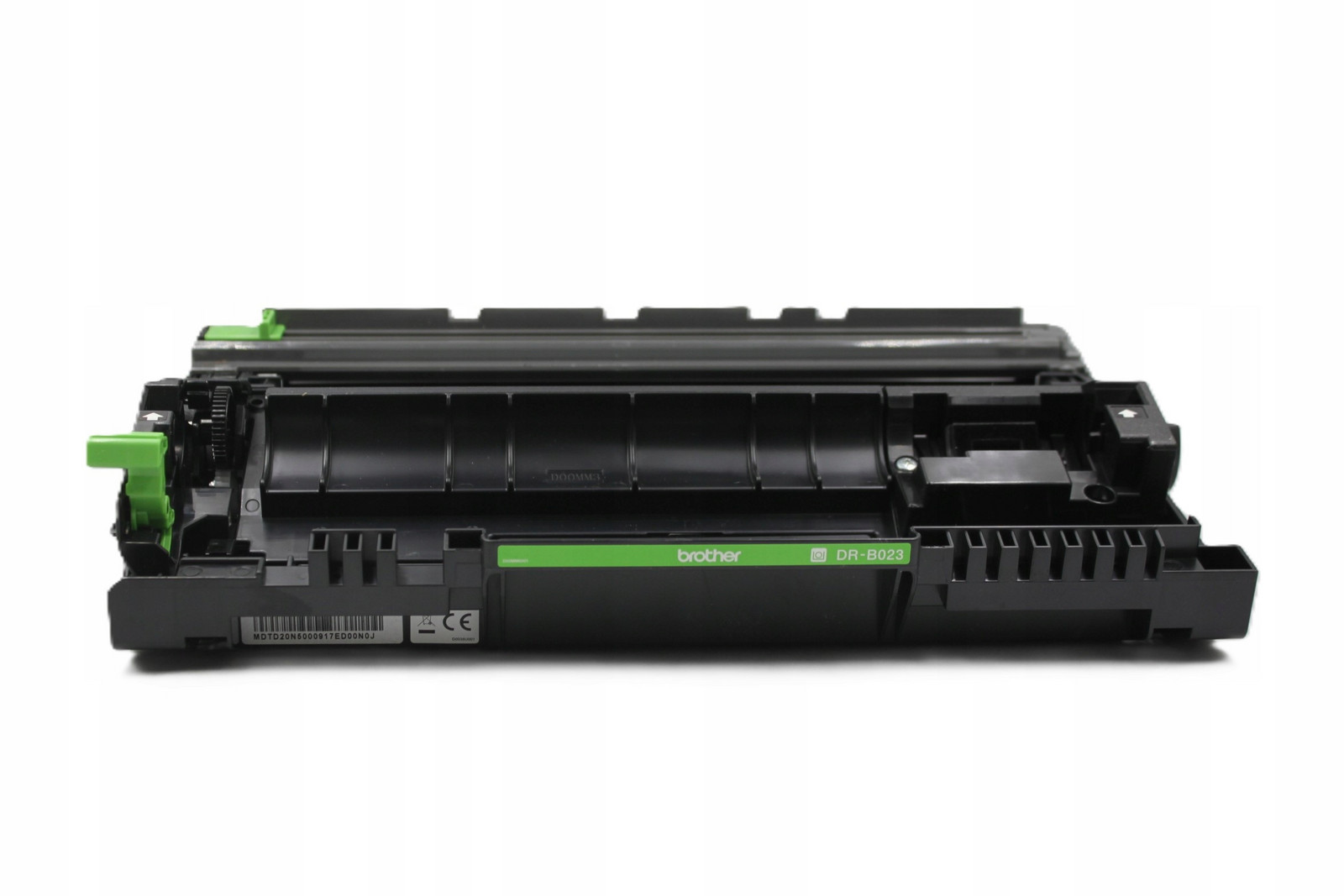 Brother BR-023 buben black originál