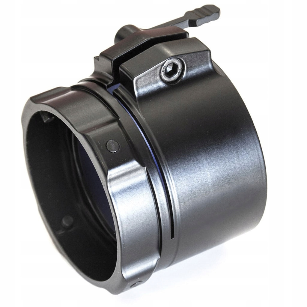 Adaptér Rusan pro nástavce Pulsar Forward F455S/FN455S 67 mm