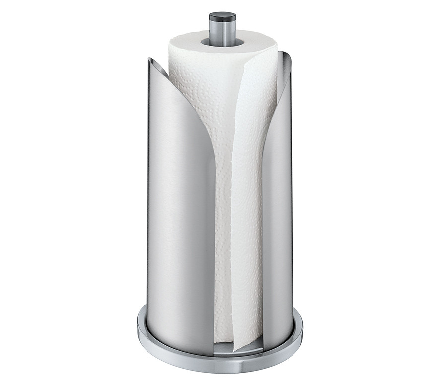 Stojan Kuchenprofi na papírové ručníky Viola