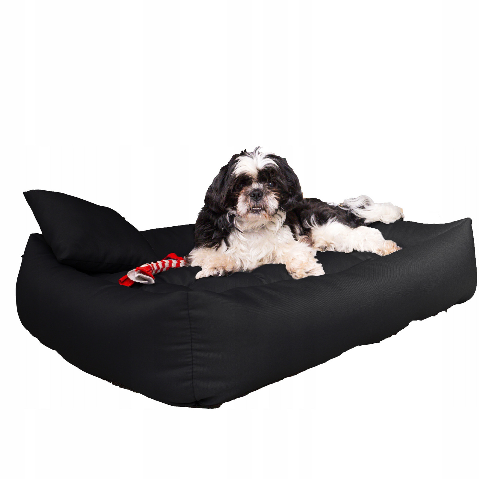 pelíšek gauč 75x65 Vodotěsné