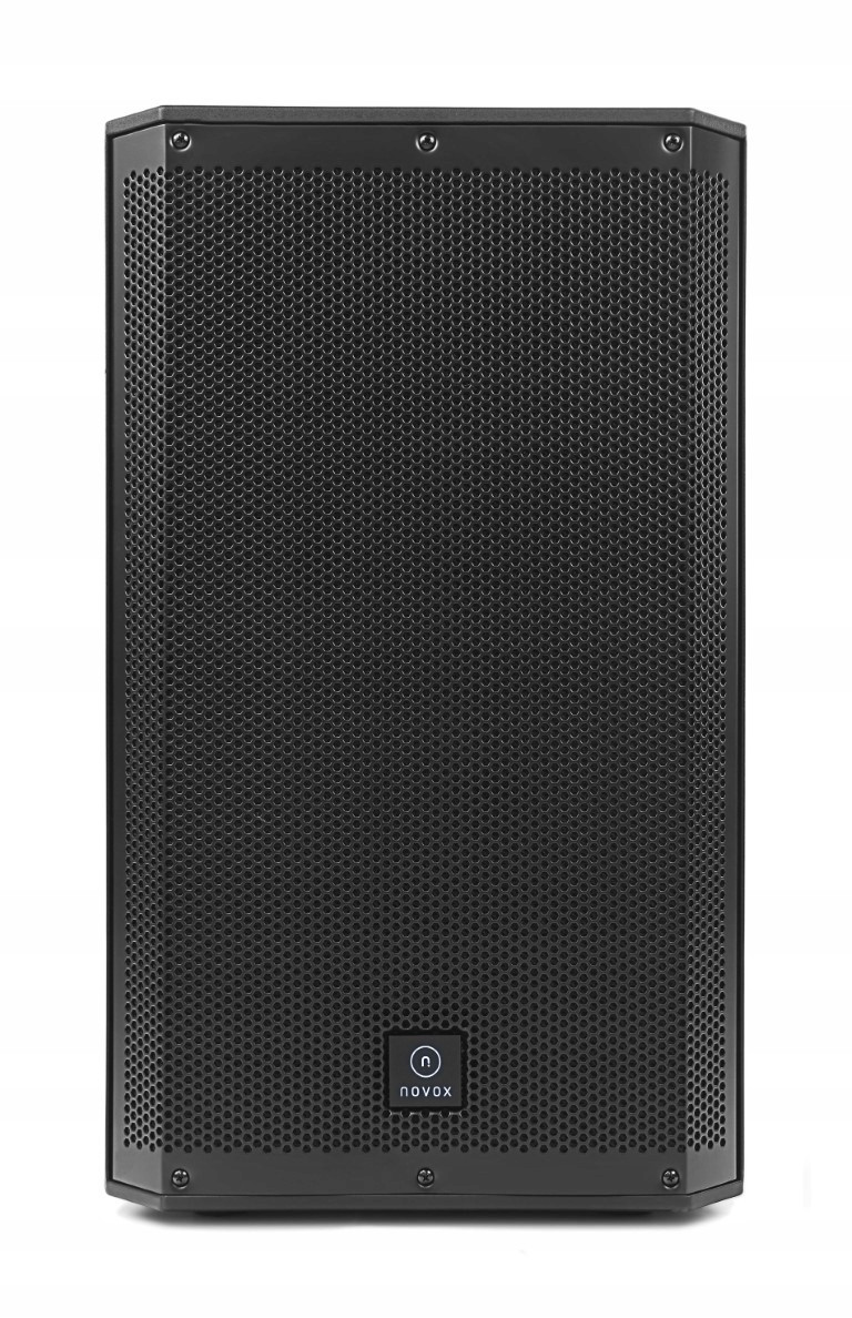 Novox N-vibe 15 Aktivní Sloupec 500W